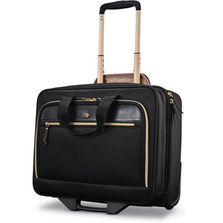 samsonite-travel-luggage-case-for-97-to-156-notebook-black-water-resistant-handle-153-height-x-8-width-1-each_sml1281661041 - 1