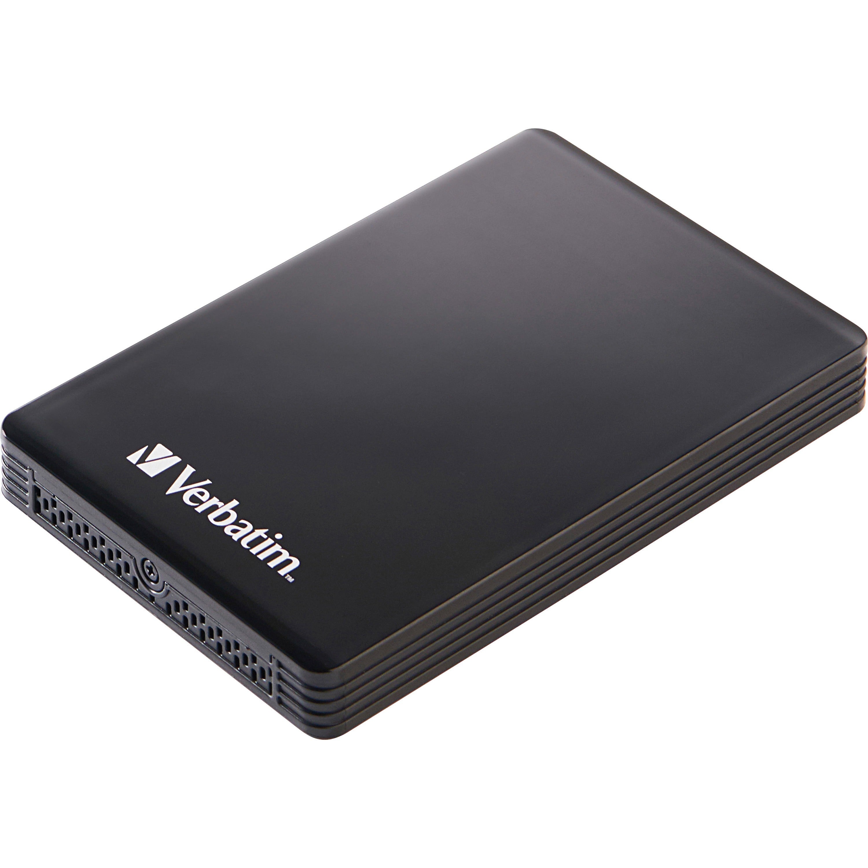 verbatim-128gb-vx460-external-ssd-usb-31-gen-1-black-notebook-device-supported-usb-31-gen-1-2-year-warranty-1-pack_ver70381 - 1