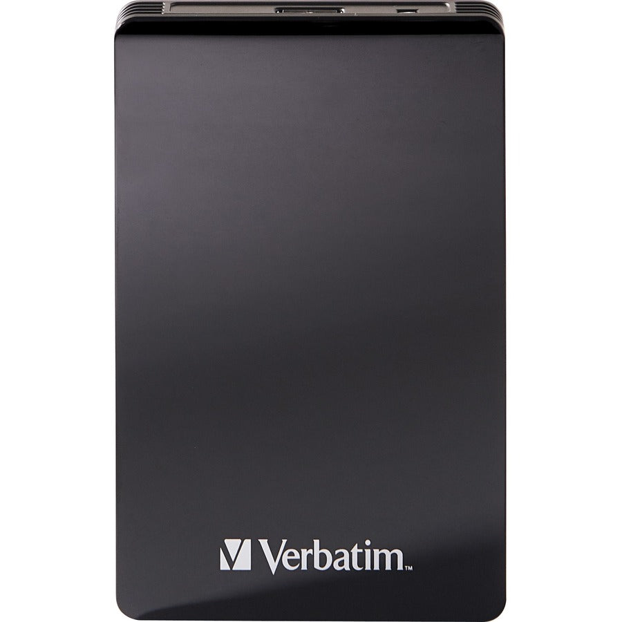 verbatim-128gb-vx460-external-ssd-usb-31-gen-1-black-notebook-device-supported-usb-31-gen-1-2-year-warranty-1-pack_ver70381 - 2