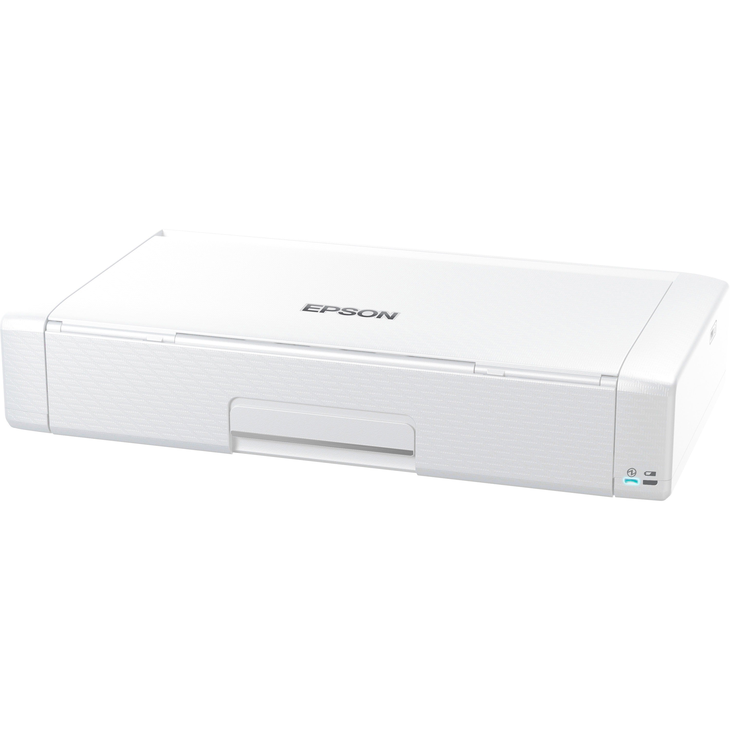 epson-workforce-ec-c110-portable-inkjet-printer-color-5760-x-1440-dpi-print-20-sheets-input-wireless-lan-mopria-apple-airprint-wi-fi-direct-epson-iprint-epson-connect-google-cloud-print-plain-paper-print-usb_epsc11ch25202 - 3