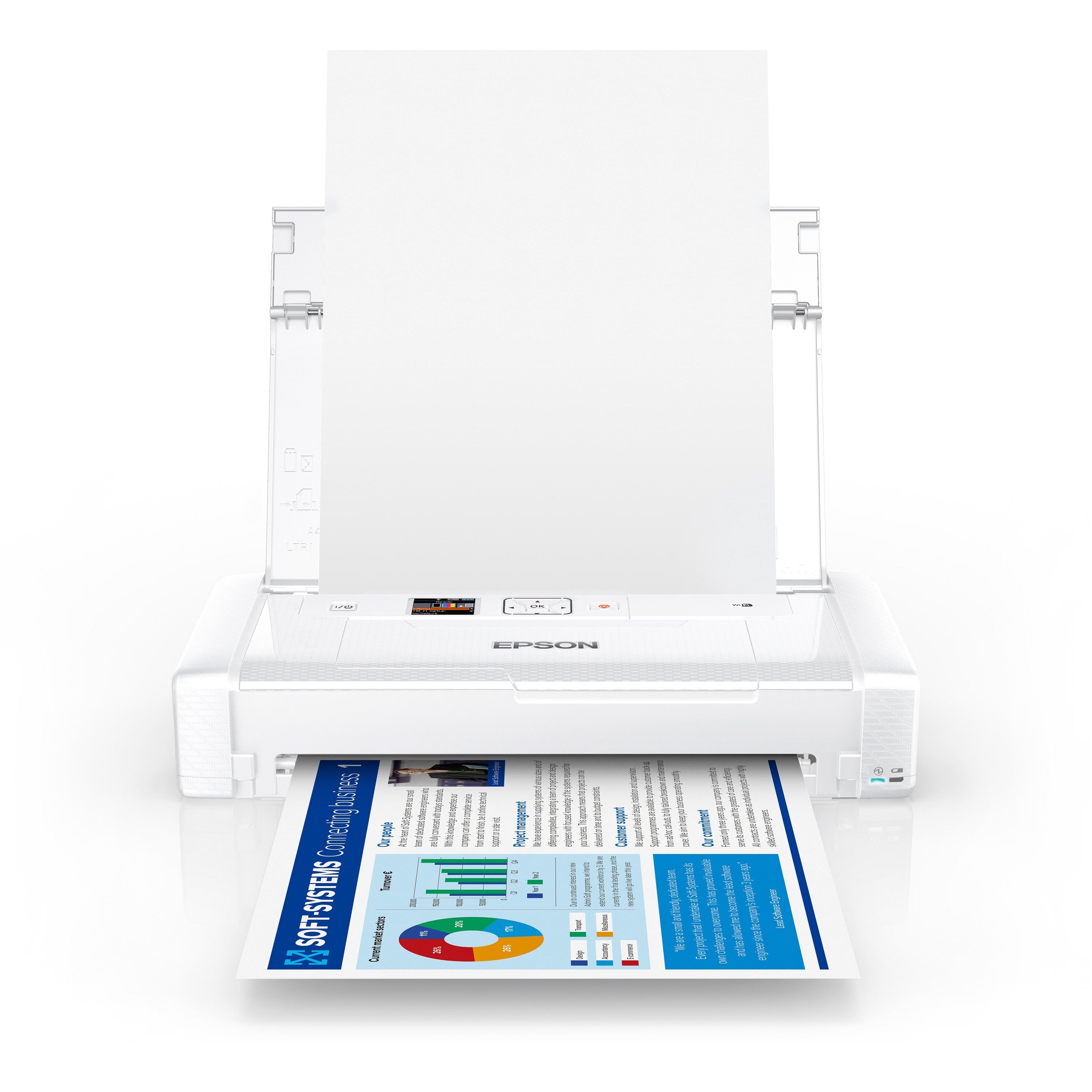 epson-workforce-ec-c110-portable-inkjet-printer-color-5760-x-1440-dpi-print-20-sheets-input-wireless-lan-mopria-apple-airprint-wi-fi-direct-epson-iprint-epson-connect-google-cloud-print-plain-paper-print-usb_epsc11ch25202 - 1
