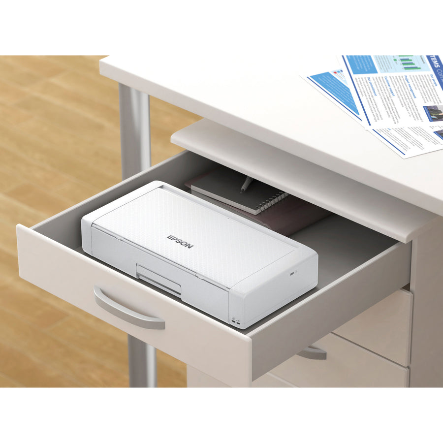 epson-workforce-ec-c110-portable-inkjet-printer-color-5760-x-1440-dpi-print-20-sheets-input-wireless-lan-mopria-apple-airprint-wi-fi-direct-epson-iprint-epson-connect-google-cloud-print-plain-paper-print-usb_epsc11ch25202 - 5