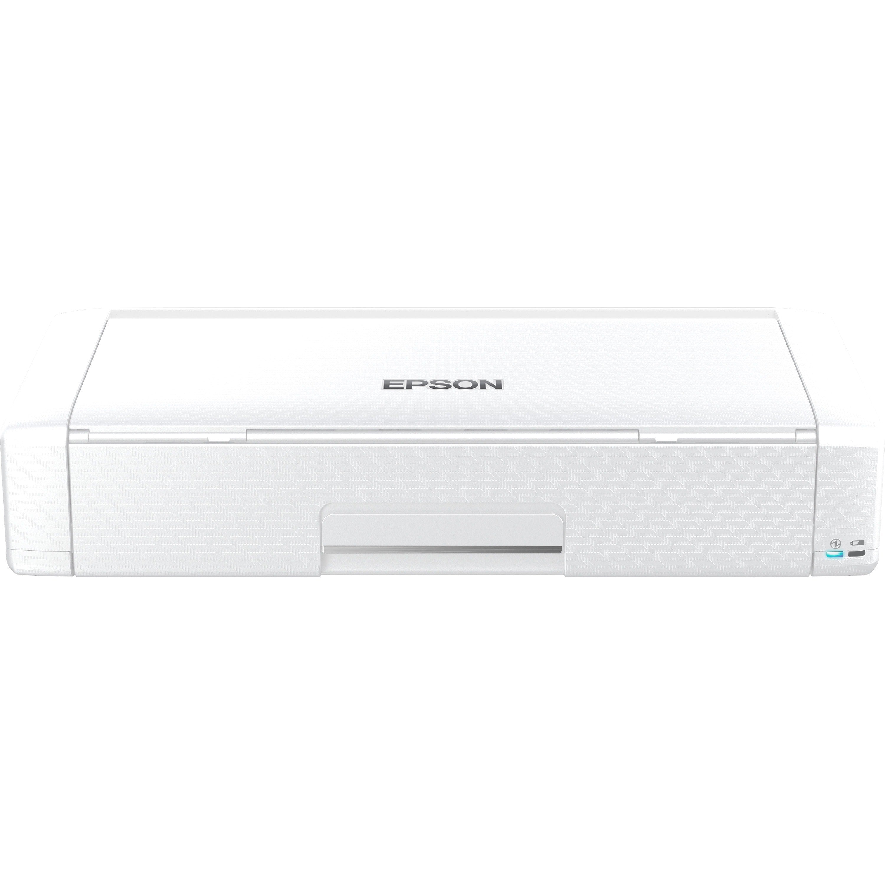 epson-workforce-ec-c110-portable-inkjet-printer-color-5760-x-1440-dpi-print-20-sheets-input-wireless-lan-mopria-apple-airprint-wi-fi-direct-epson-iprint-epson-connect-google-cloud-print-plain-paper-print-usb_epsc11ch25202 - 2