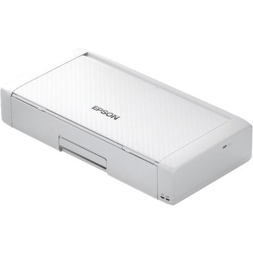 epson-workforce-ec-c110-portable-inkjet-printer-color-5760-x-1440-dpi-print-20-sheets-input-wireless-lan-mopria-apple-airprint-wi-fi-direct-epson-iprint-epson-connect-google-cloud-print-plain-paper-print-usb_epsc11ch25202 - 4