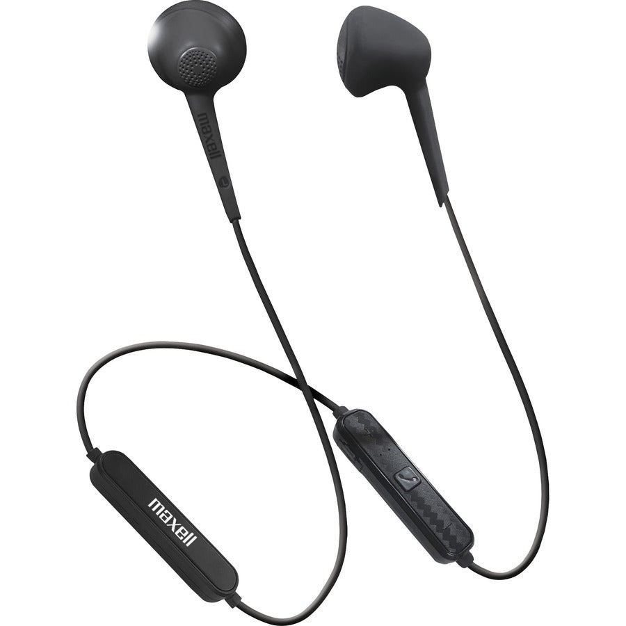 maxell-jelleez-earset-wireless-bluetooth-earbud-black_max198018 - 3