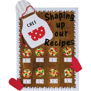 fadeless-assortment-bulletin-board-art-paper-bulletin-board-fun-and-learning-classroom-art-project-craft-project-display-table-skirting-decoration-350height-x-48width-x-12-ftlength-4-carton-assorted_pac57536 - 4