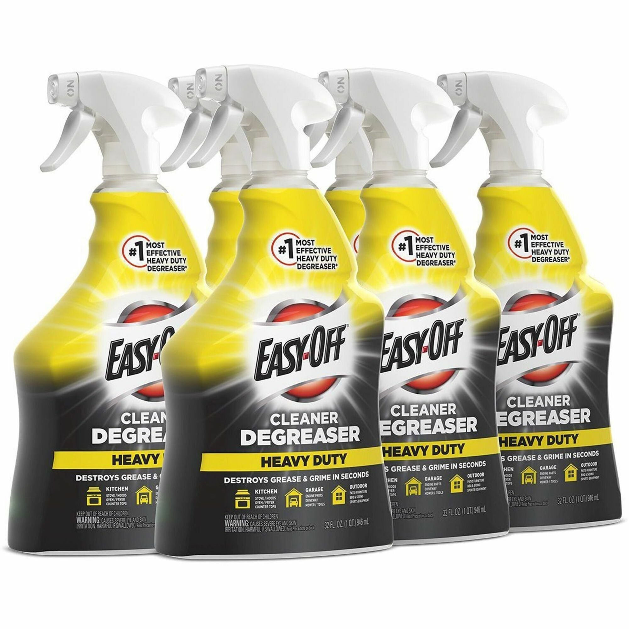 easy-off-cleaner-degreaser-ready-to-use-32-fl-oz-1-quart-6-carton-heavy-duty-clear_rac99624ct - 1