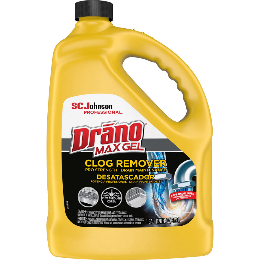 drano-max-gel-clog-remover-ready-to-use-128-oz-8-lb-4-carton-corrosion-resistant-clear_sjn696642ct - 3