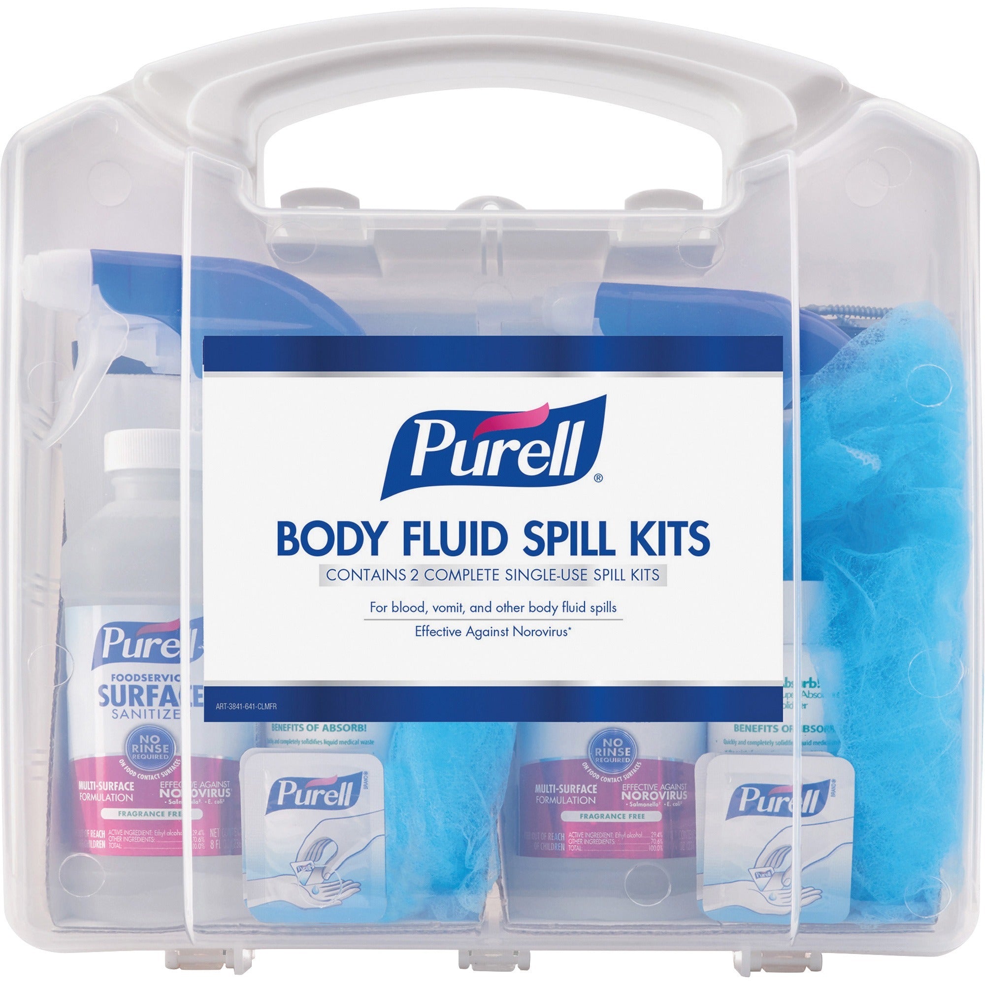 purell-body-fluid-spill-kit-white-clear-8-carton_goj384108clmsct - 2