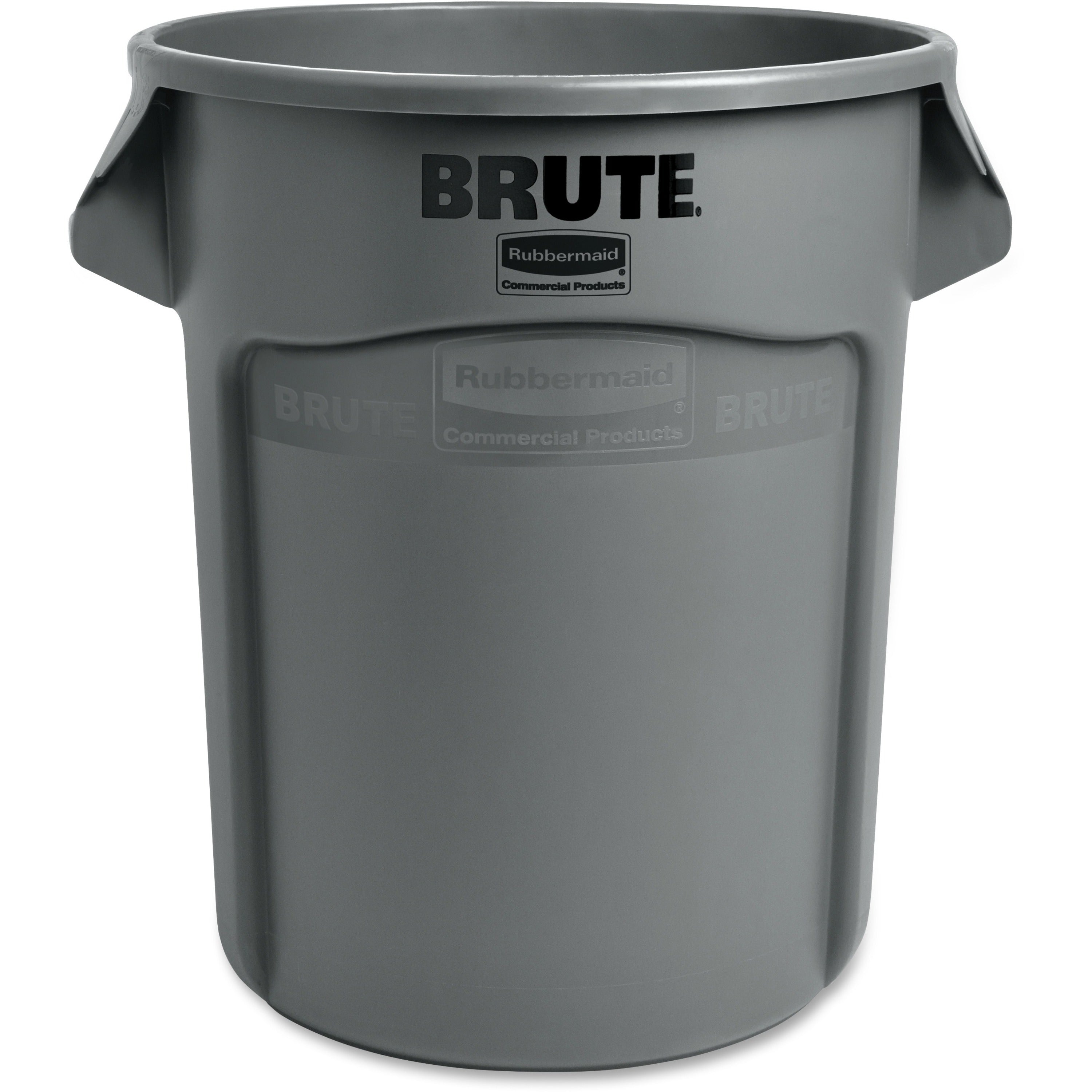 rubbermaid-commercial-brute-20-gallon-vented-containers_rcp262000gyct - 1