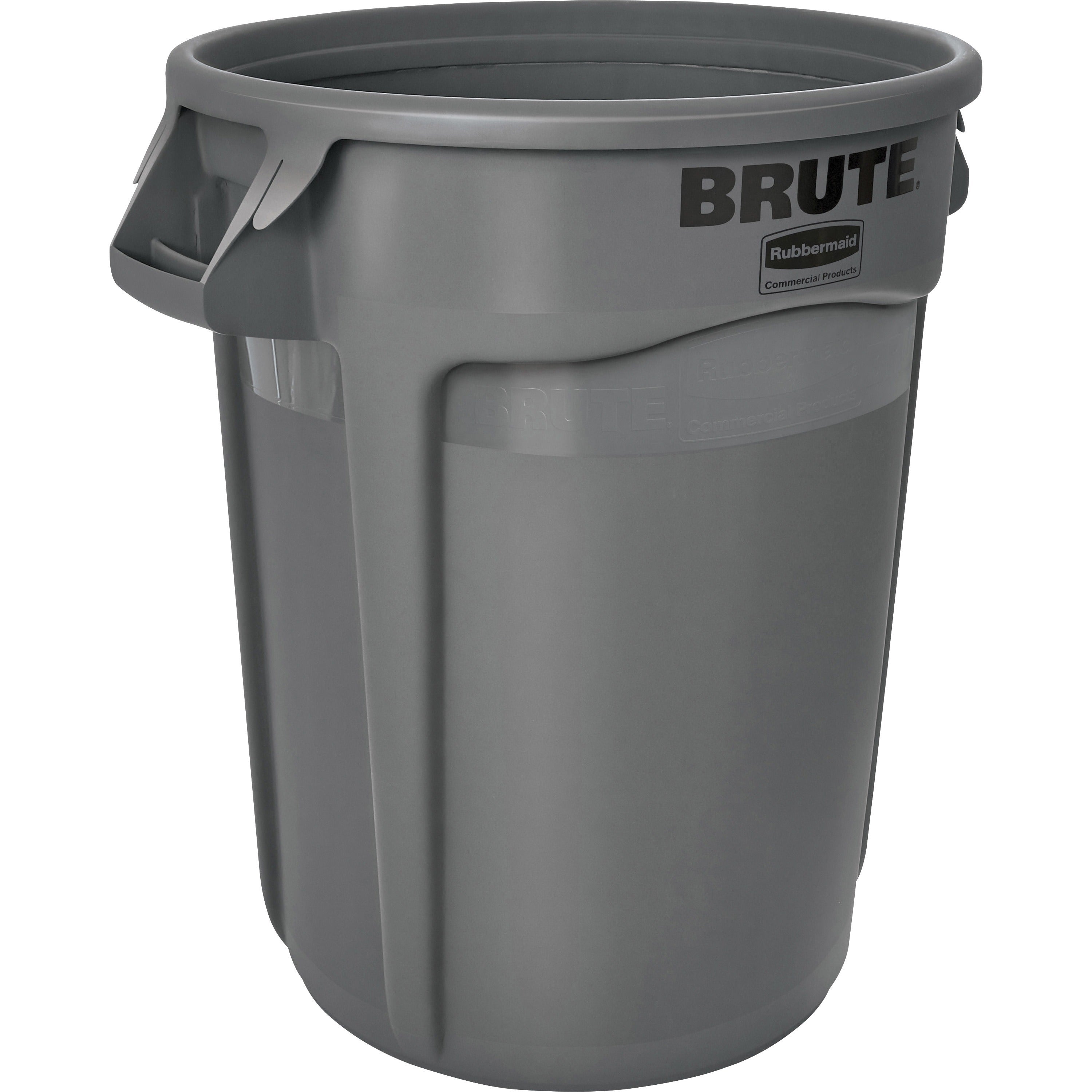 rubbermaid-commercial-brute-32-gallon-vented-containers_rcp263200gyct - 1