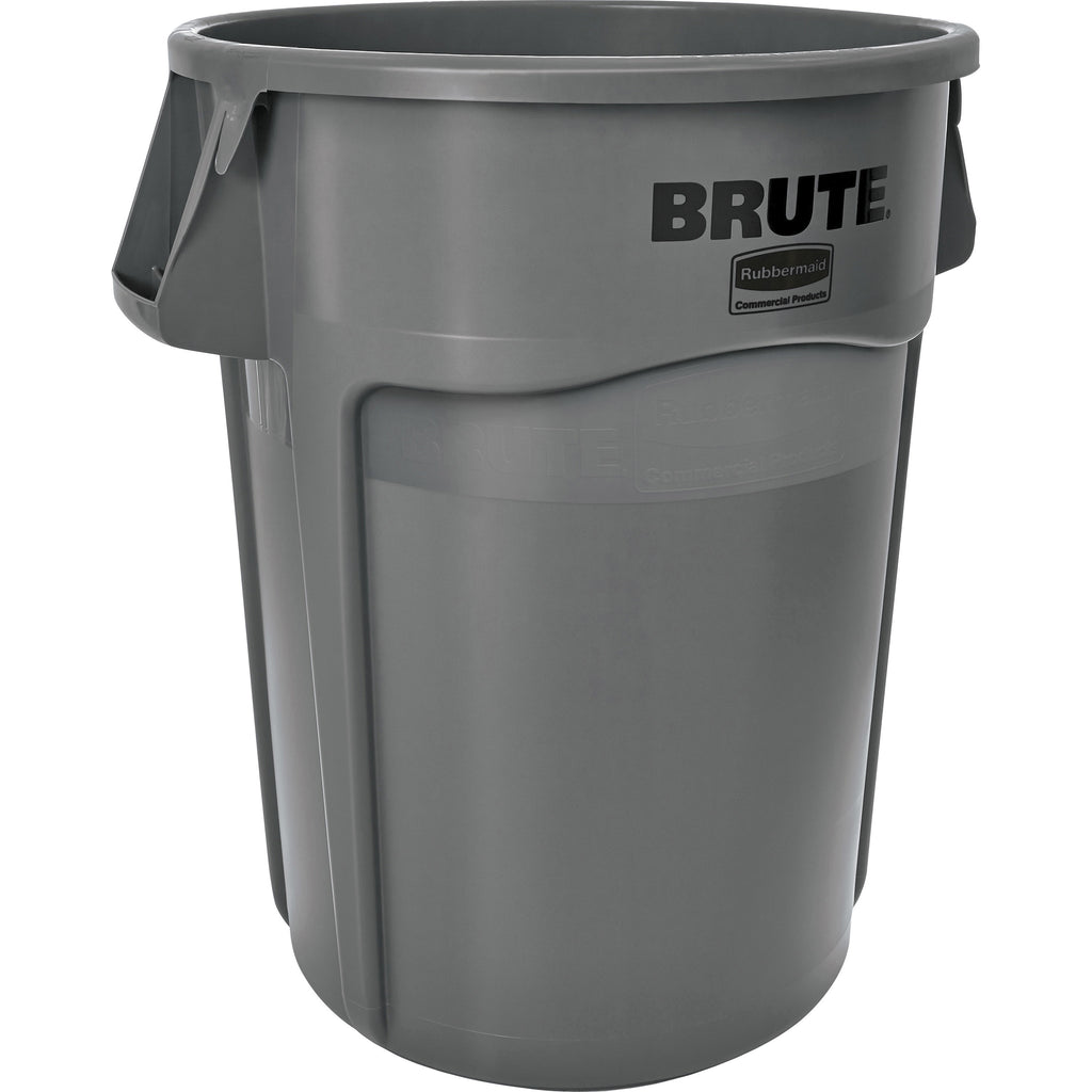 rubbermaid-commercial-brute-44-gallon-vented-utility-containers_rcp264360gyct - 1