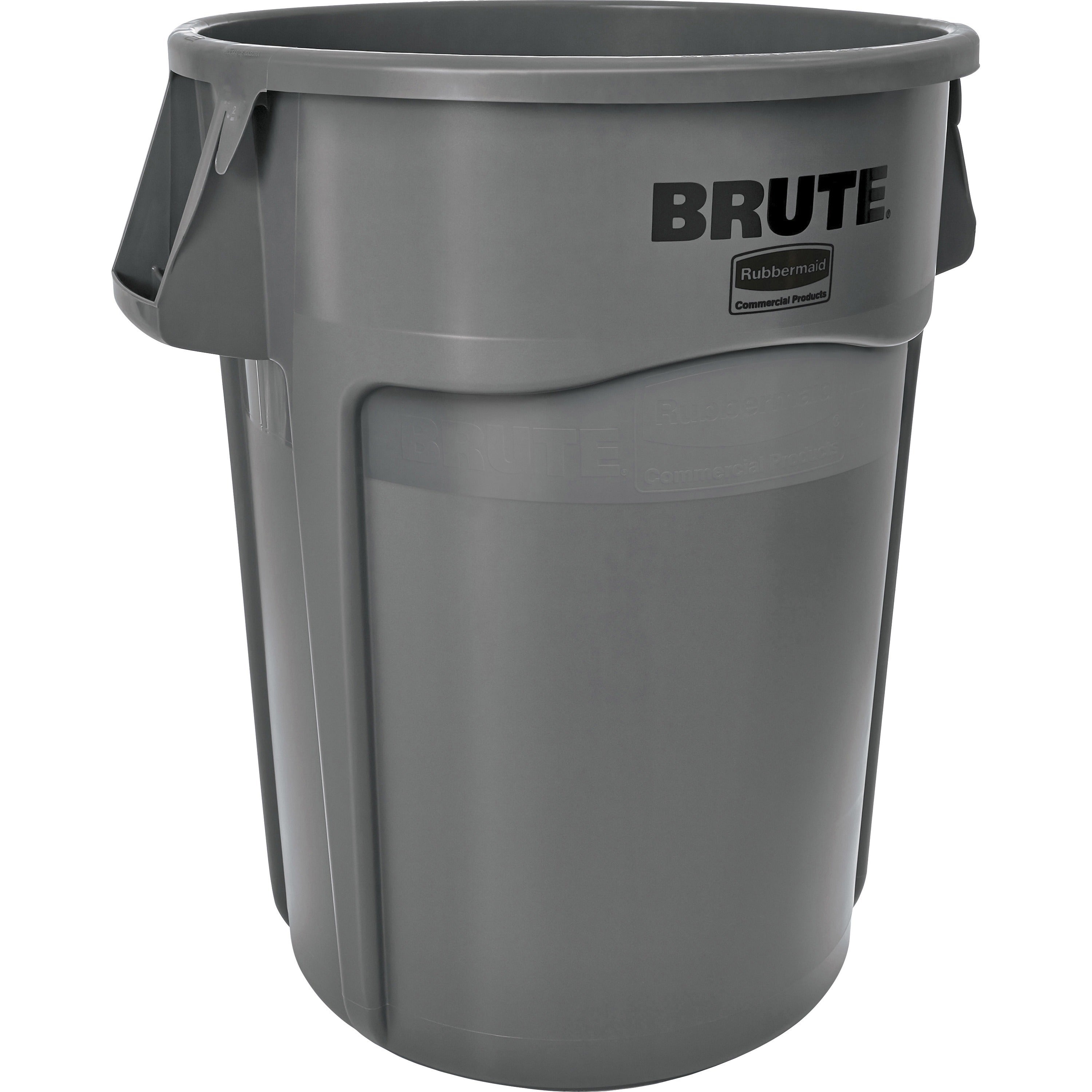 rubbermaid-commercial-brute-44-gallon-vented-utility-containers_rcp264360gyct - 1