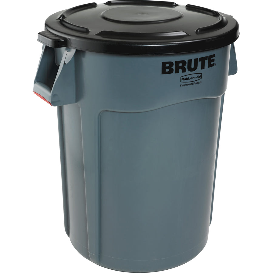 rubbermaid-commercial-brute-44-gallon-vented-utility-containers_rcp264360gyct - 4