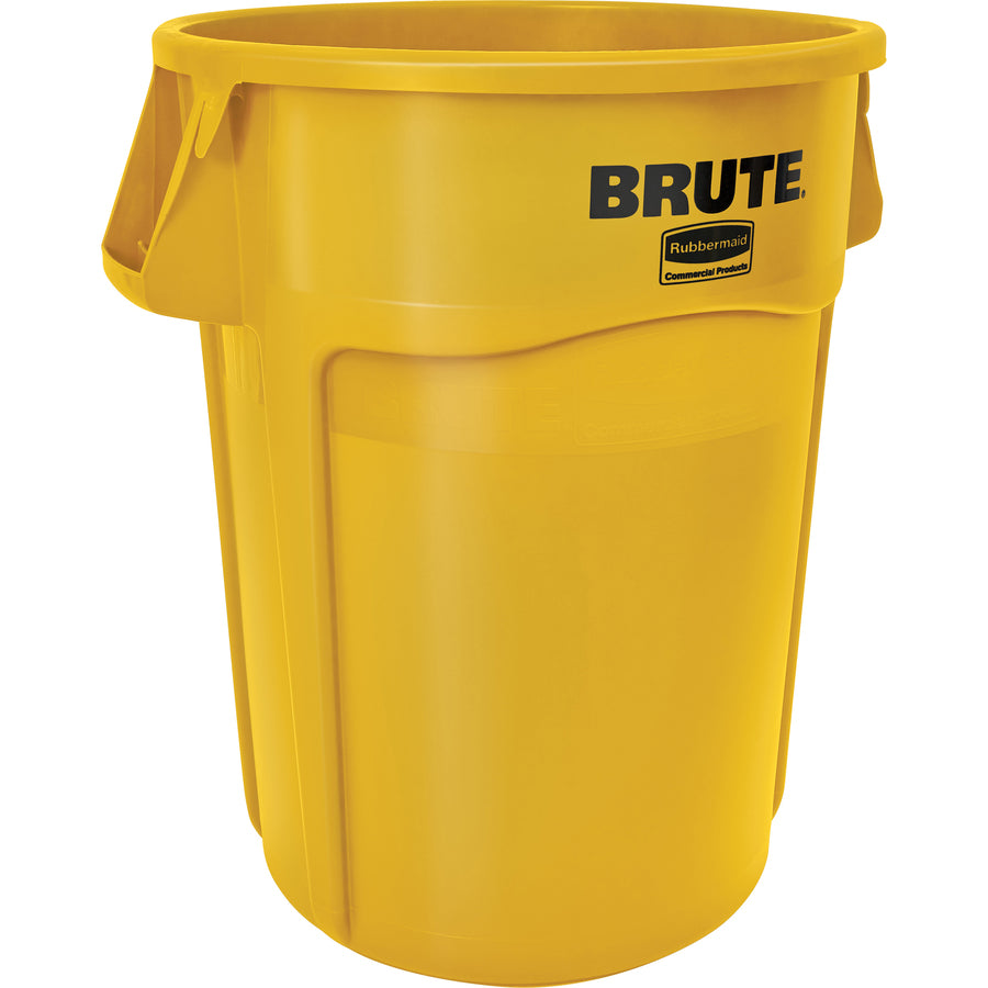 rubbermaid-commercial-brute-44-gallon-vented-utility-containers_rcp264360ylct - 3