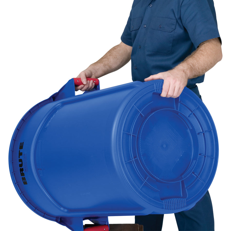 rubbermaid-commercial-brute-44-gallon-vented-utility-containers_rcp264360ylct - 2