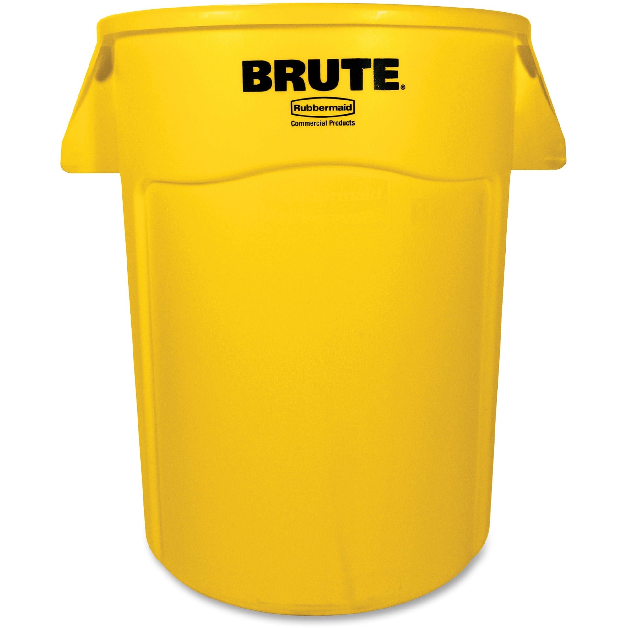 rubbermaid-commercial-brute-44-gallon-vented-utility-containers_rcp264360ylct - 1