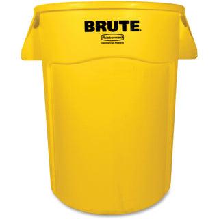 rubbermaid-commercial-brute-44-gallon-vented-utility-containers_rcp264360ylct - 1