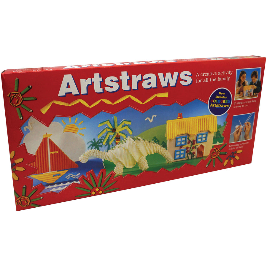 creativity-street-artstraws-paper-tubes-art-project-craft-project-16height-x-015width-x-015length-300-box-assorted-paper_pacac9017 - 7