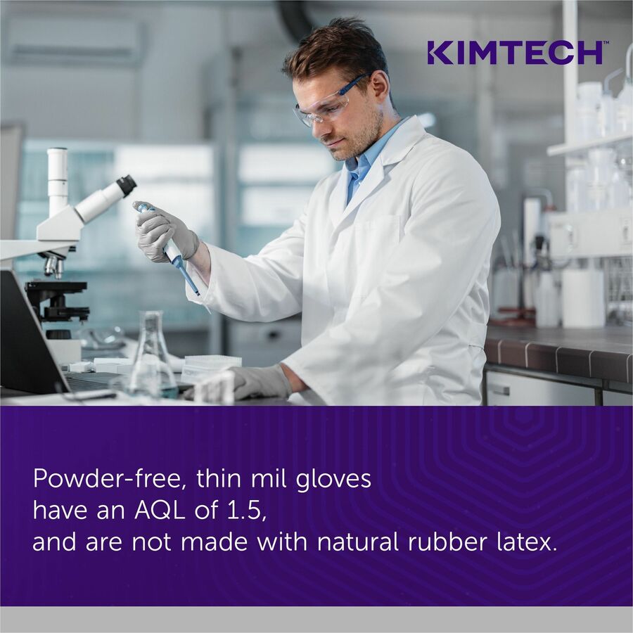 kimberly-clark-professional-sterling-nitrile-exam-gloves_kcc50708ct - 6