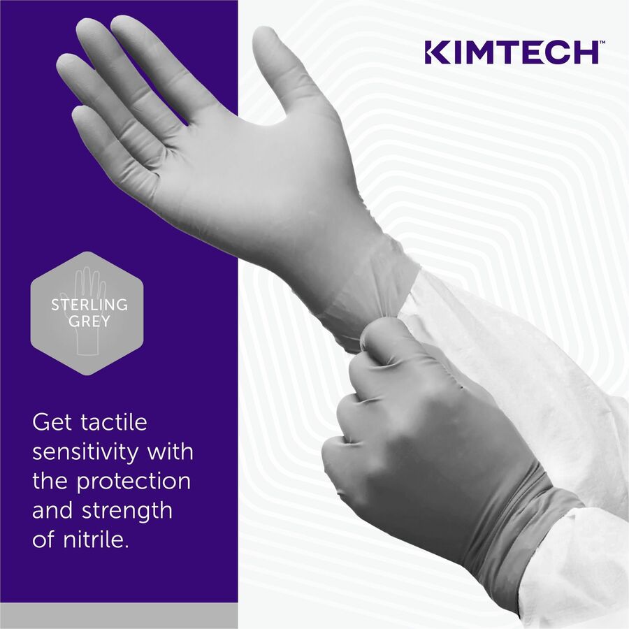 kimberly-clark-professional-sterling-nitrile-exam-gloves_kcc50708ct - 5