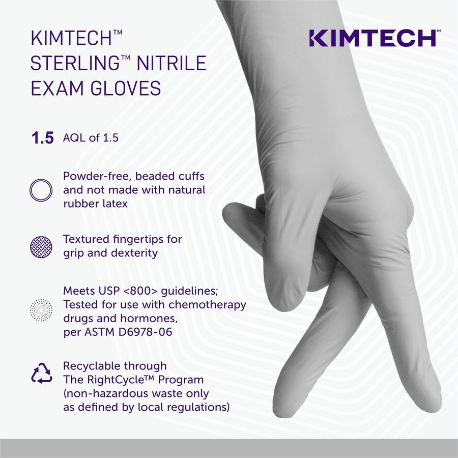 kimberly-clark-professional-sterling-nitrile-exam-gloves_kcc50707ct - 7