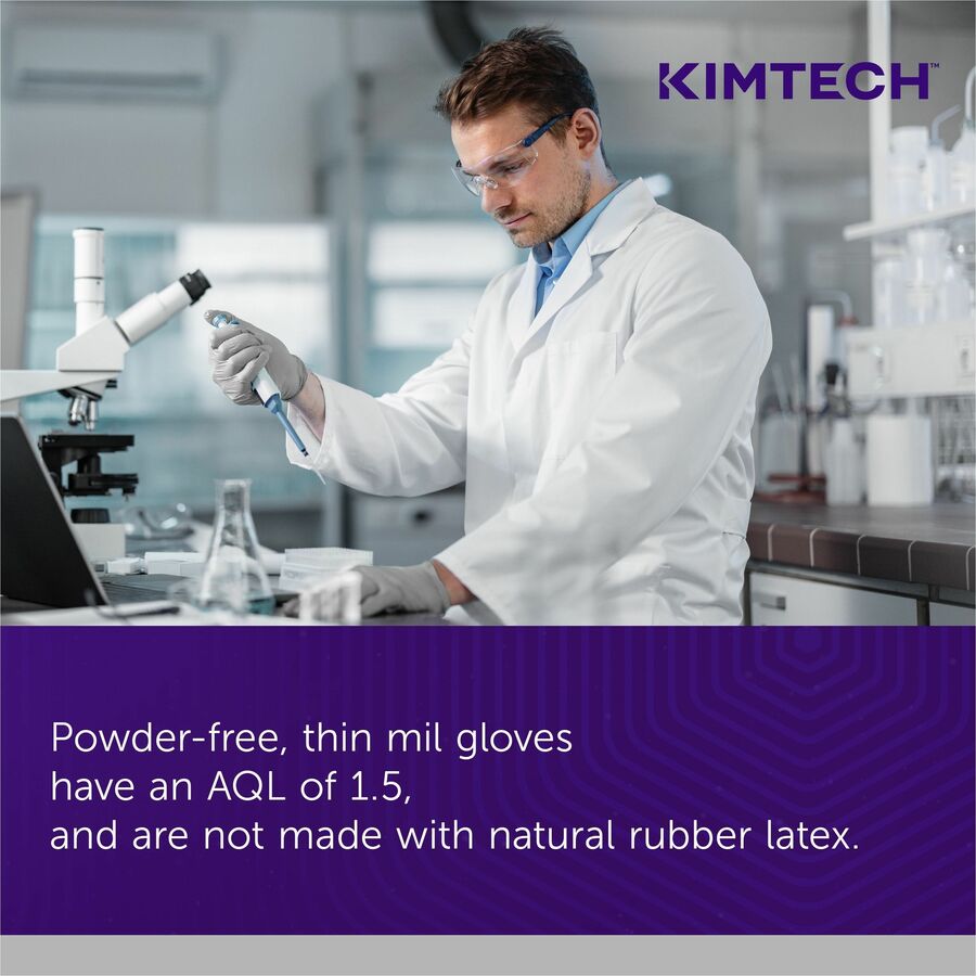 kimberly-clark-professional-sterling-nitrile-exam-gloves_kcc50706ct - 5