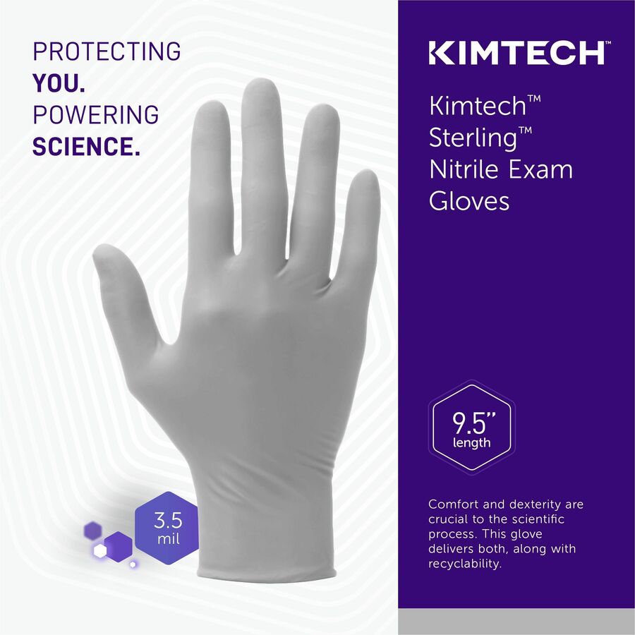 kimberly-clark-professional-sterling-nitrile-exam-gloves_kcc50706ct - 6