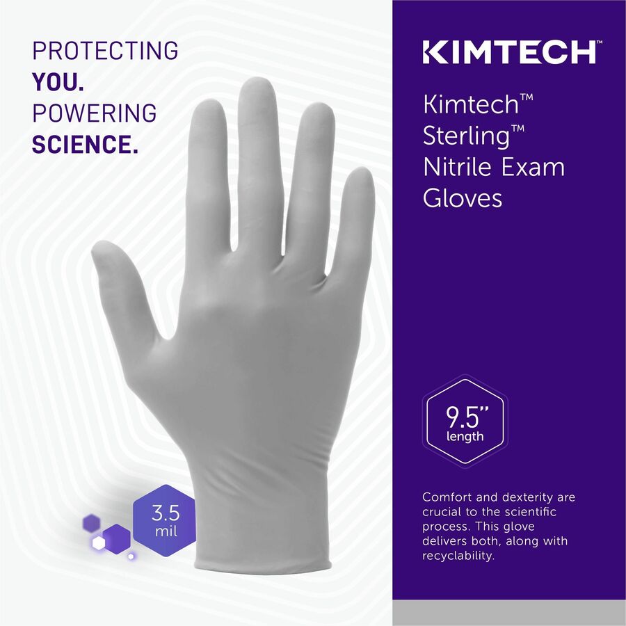 kimtech-sterling-nitrile-exam-gloves-95_kcc50709ct - 3