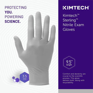 kimtech-sterling-nitrile-exam-gloves-95_kcc50709ct - 3
