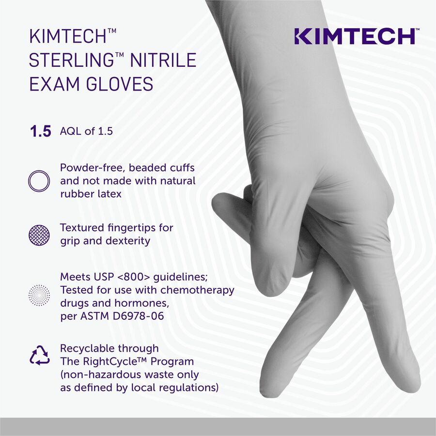 kimtech-sterling-nitrile-exam-gloves-95_kcc50709ct - 7