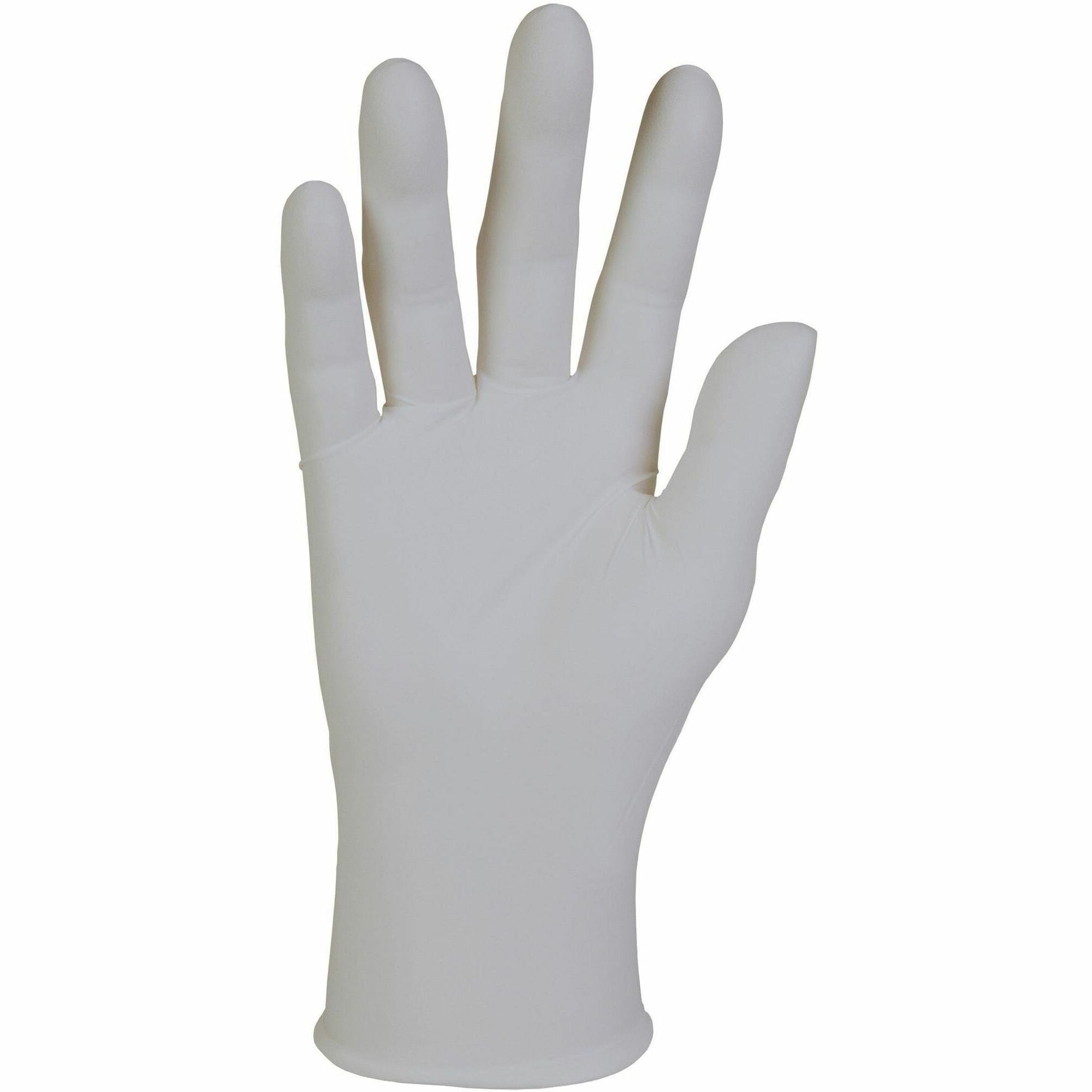 kimtech-sterling-nitrile-exam-gloves-95_kcc50709ct - 1