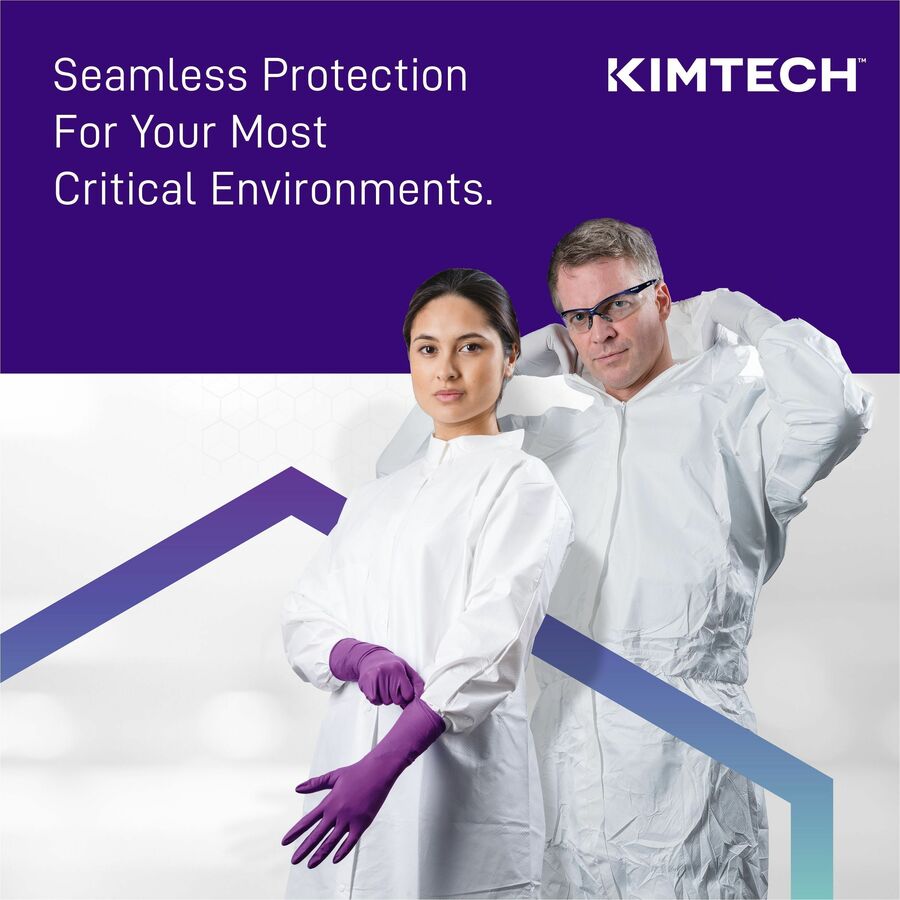 kimtech-sterling-nitrile-exam-gloves-95_kcc50709ct - 2