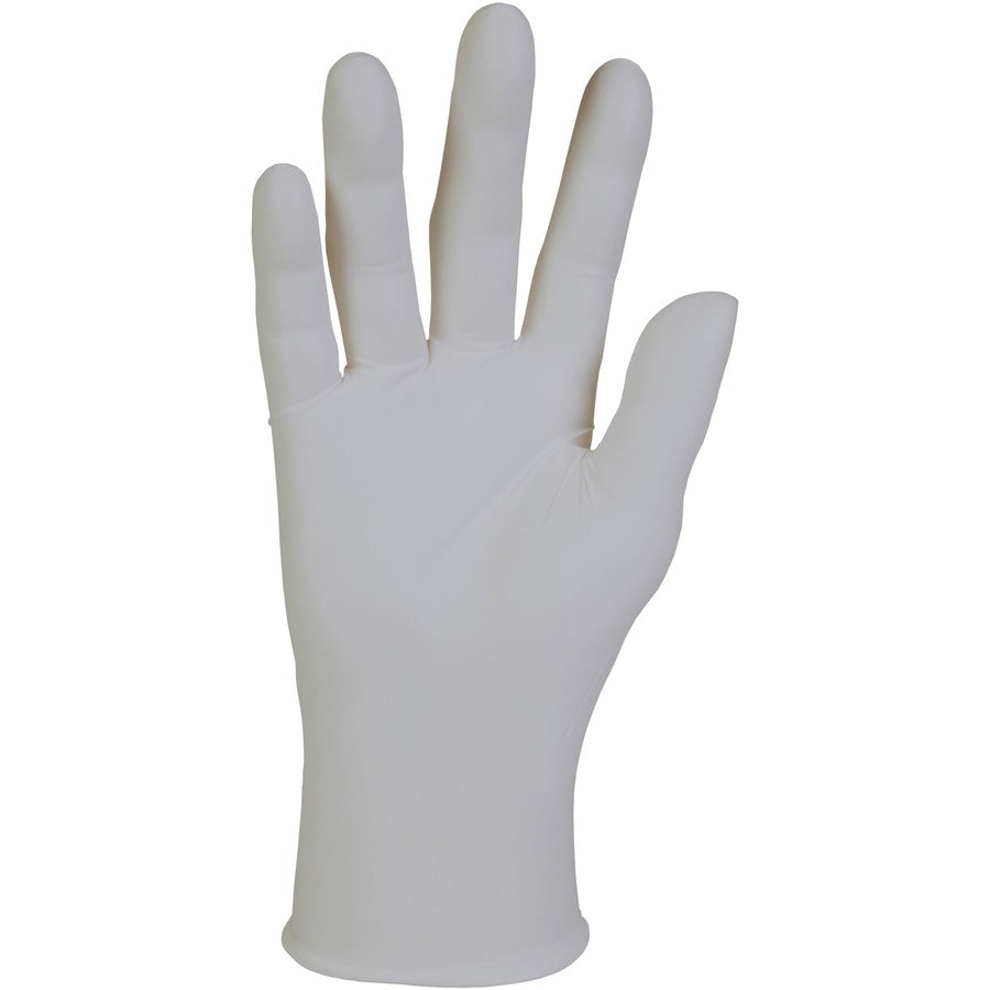 kimtech-sterling-nitrile-exam-gloves-95_kcc50709ct - 8