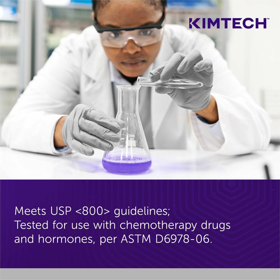 kimtech-sterling-nitrile-exam-gloves-95_kcc50709ct - 4