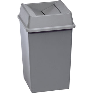 rubbermaid-commercial-untouchable-square-swing-top-square-4-carton-gray_rcp266400gyct - 3