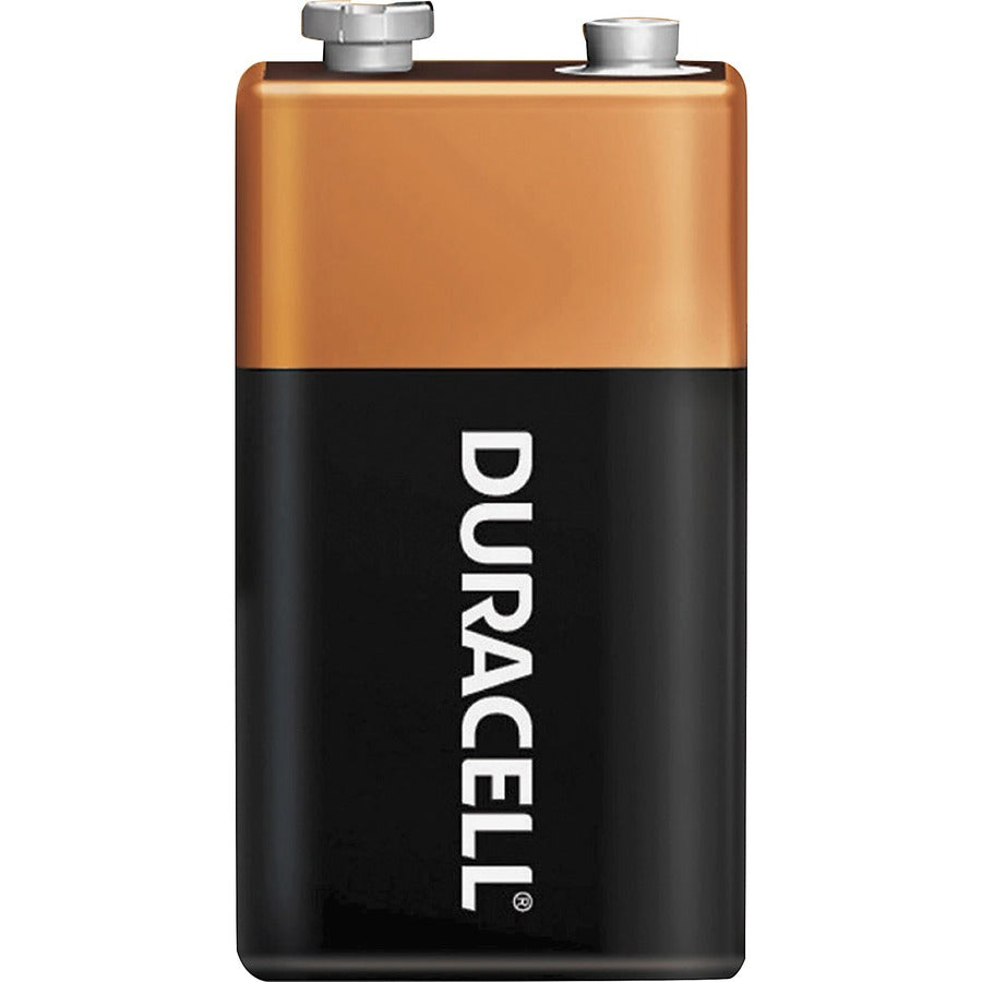 duracell-9-volt-coppertop-alkaline-batteries-12-packs-for-multipurpose-9v-6-carton_dur01601ct - 3