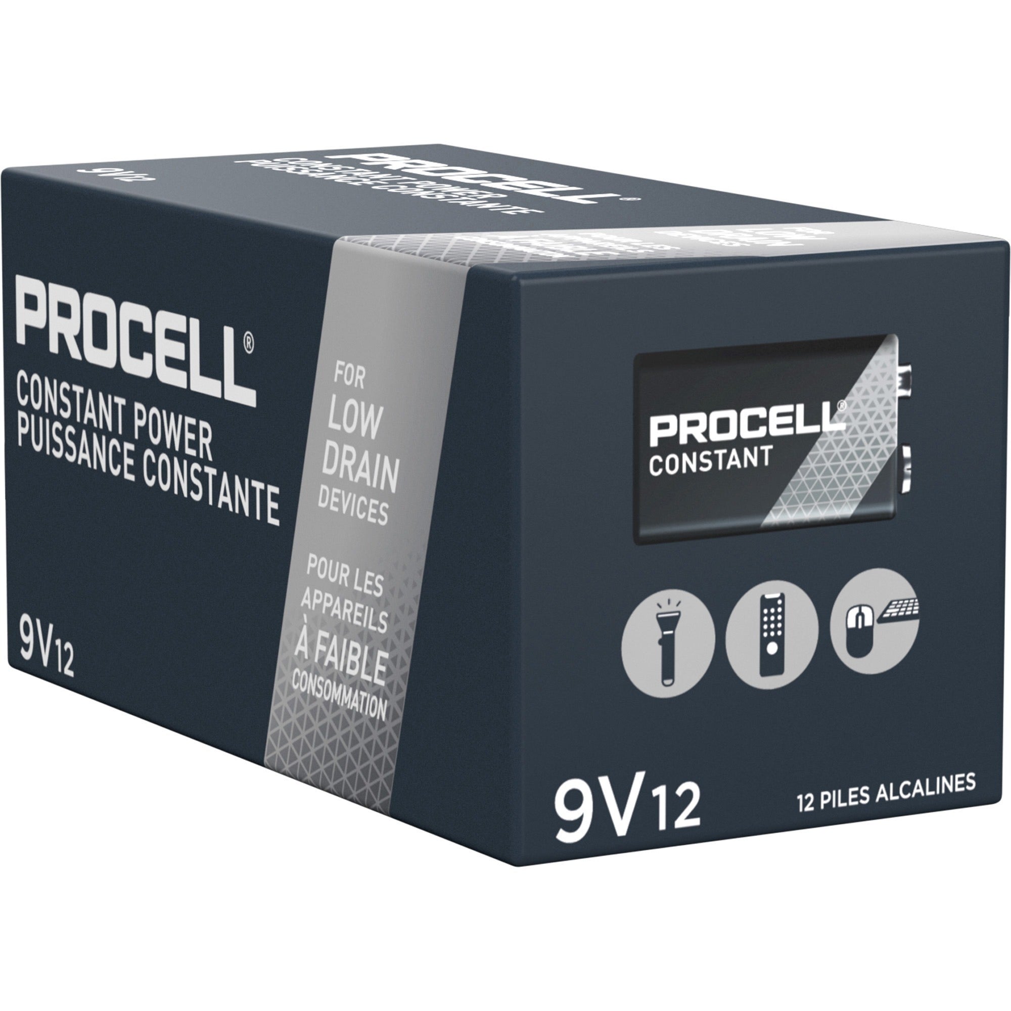duracell-9-volt-procell-alkaline-constant-batteries-12-packs-for-industrial-9v-692-mah-9-v-dc-6-carton_durpc1604bkdct - 1