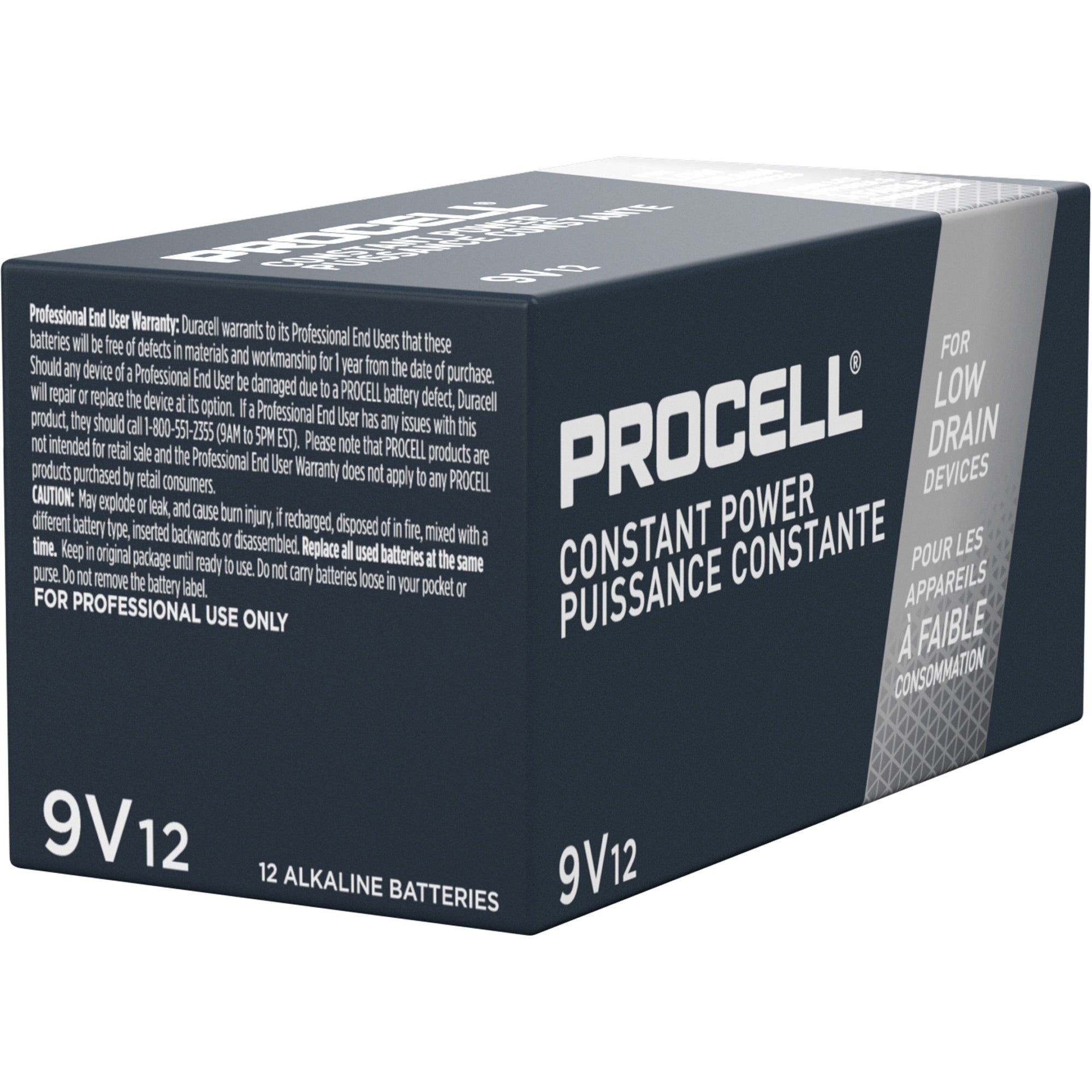 duracell-9-volt-procell-alkaline-constant-batteries-12-packs-for-industrial-9v-692-mah-9-v-dc-6-carton_durpc1604bkdct - 3