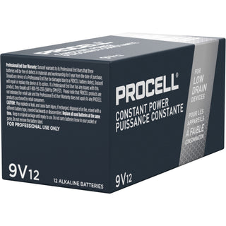 duracell-9-volt-procell-alkaline-constant-batteries-12-packs-for-industrial-9v-692-mah-9-v-dc-6-carton_durpc1604bkdct - 3