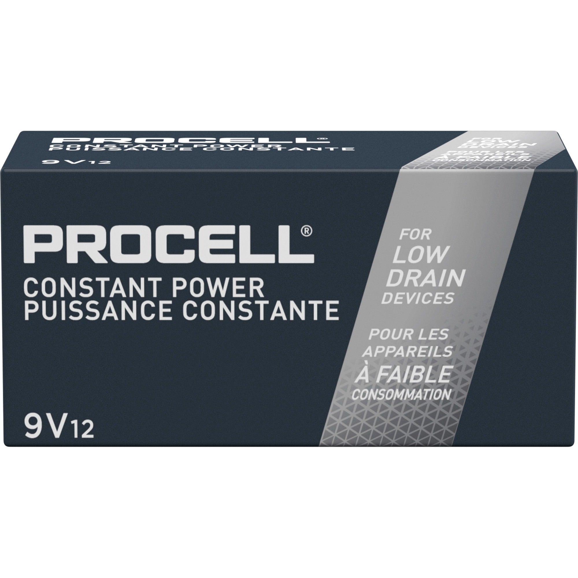duracell-9-volt-procell-alkaline-constant-batteries-12-packs-for-industrial-9v-692-mah-9-v-dc-6-carton_durpc1604bkdct - 2
