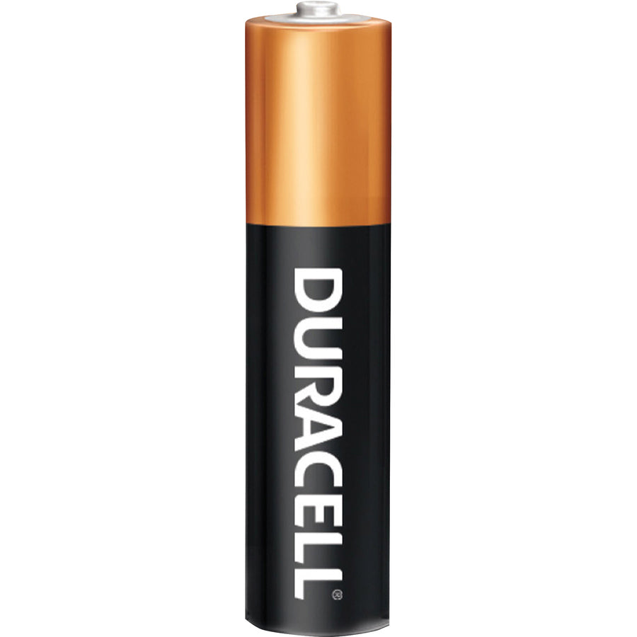 duracell-coppertop-alkaline-aa-battery-20-packs-for-multipurpose-aa-15-v-dc-12-carton_durmn1500b20ct - 2