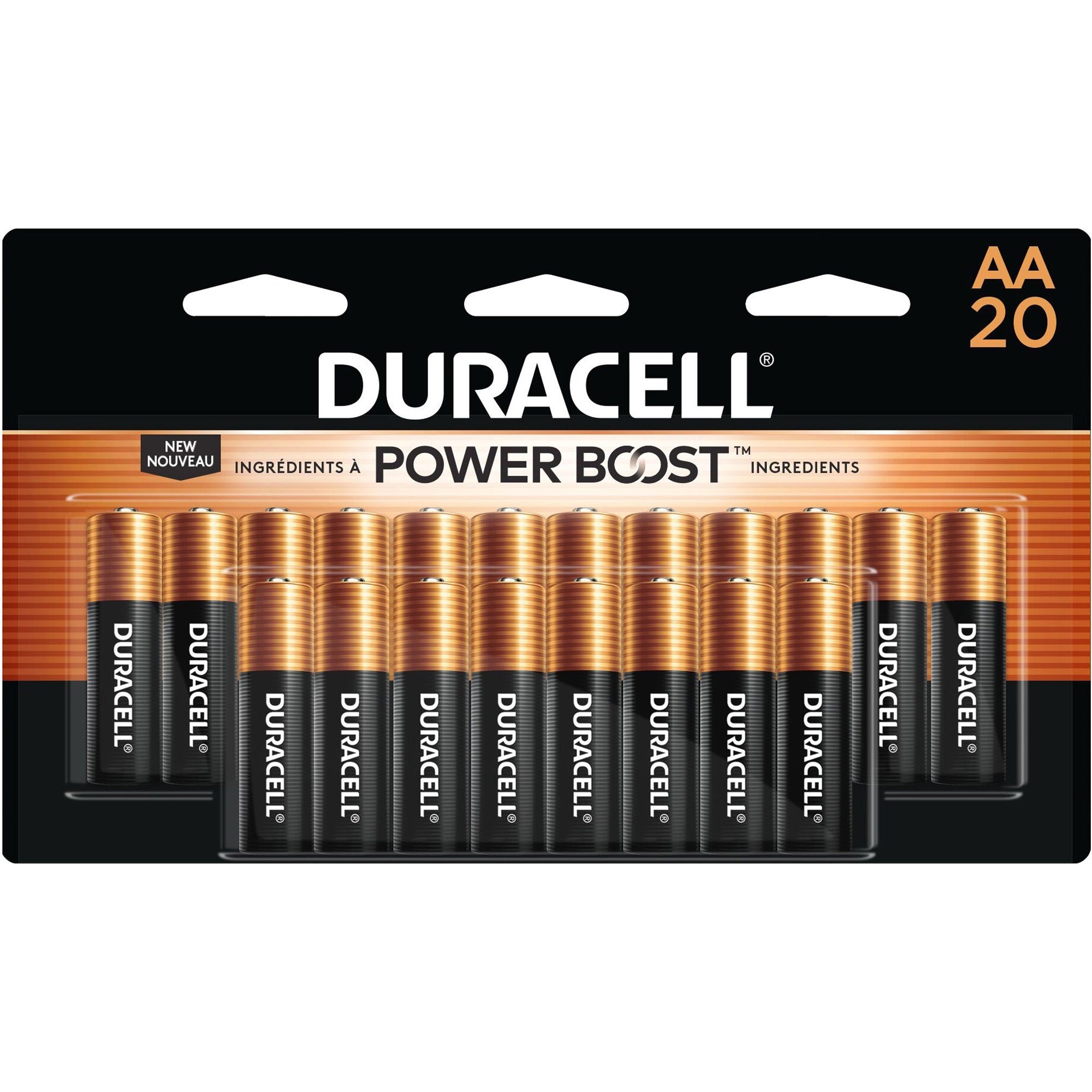 duracell-coppertop-alkaline-aa-battery-20-packs-for-multipurpose-aa-15-v-dc-12-carton_durmn1500b20ct - 1