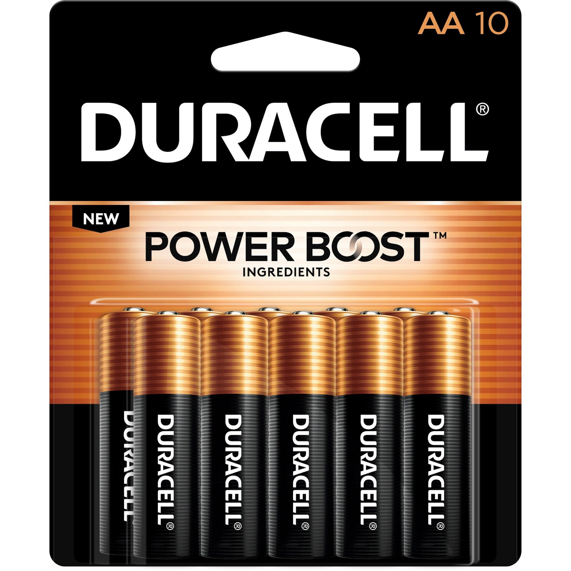 duracell-coppertop-alkaline-aa-battery-10-packs-for-multipurpose-aa-15-v-dc-48-carton_durmn1500b10zct - 1