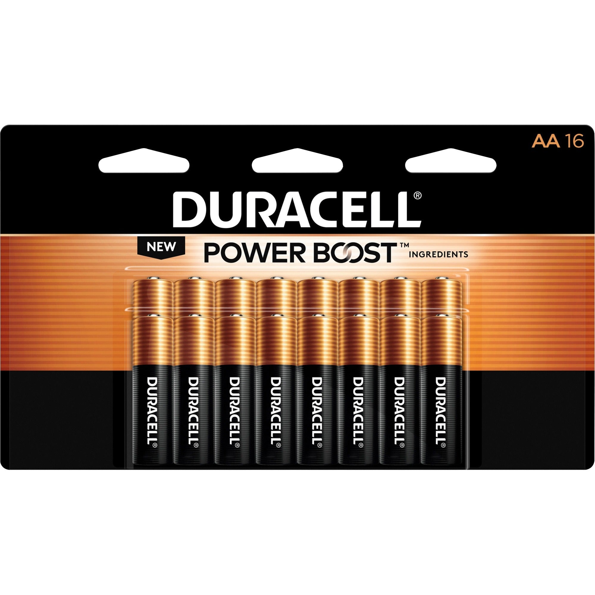duracell-coppertop-alkaline-aa-battery-16-packs-for-multipurpose-aa-15-v-dc-192-carton_durmn1500b16zct - 1