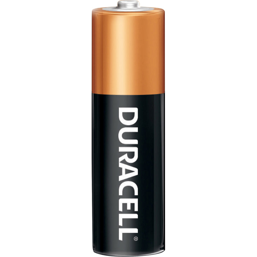 duracell-coppertop-alkaline-aa-battery-16-packs-for-multipurpose-aa-15-v-dc-192-carton_durmn1500b16zct - 2