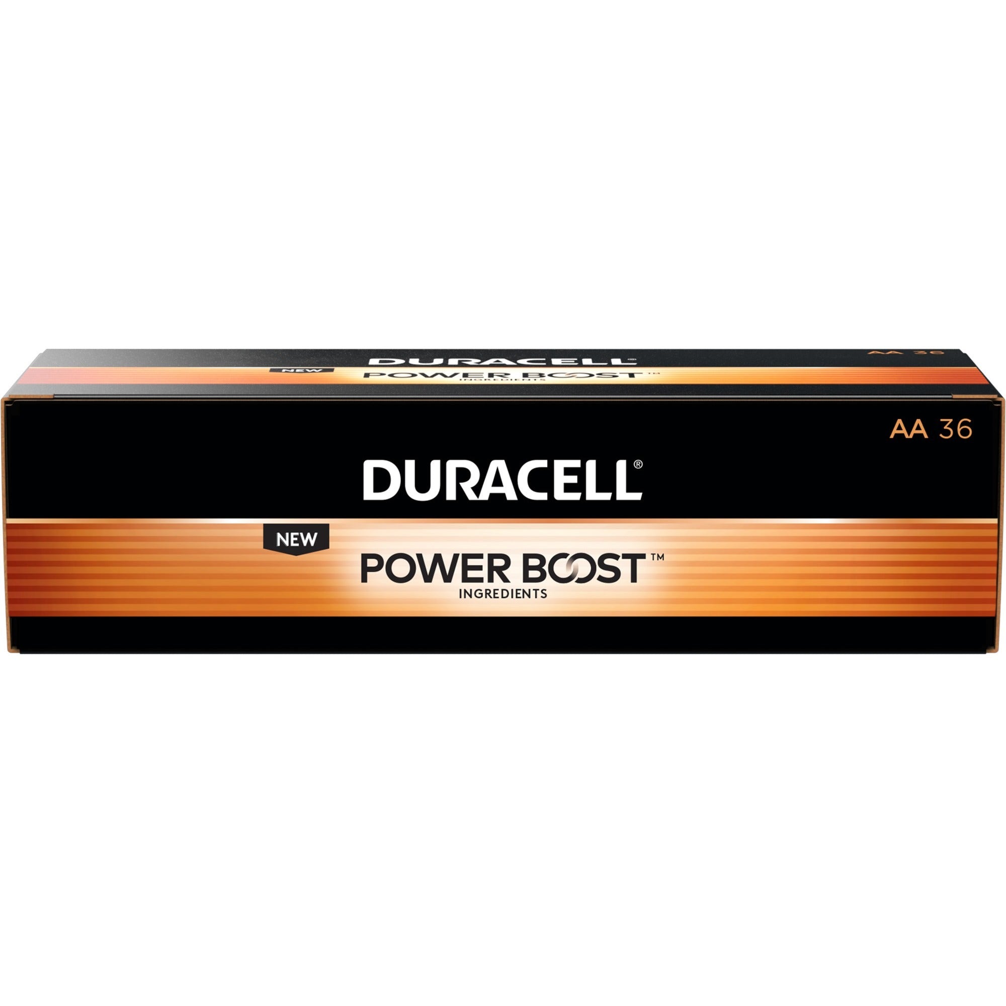 duracell-coppertop-alkaline-aa-battery-36-packs-for-multipurpose-aa-144-carton_duraactbulk36ct - 1