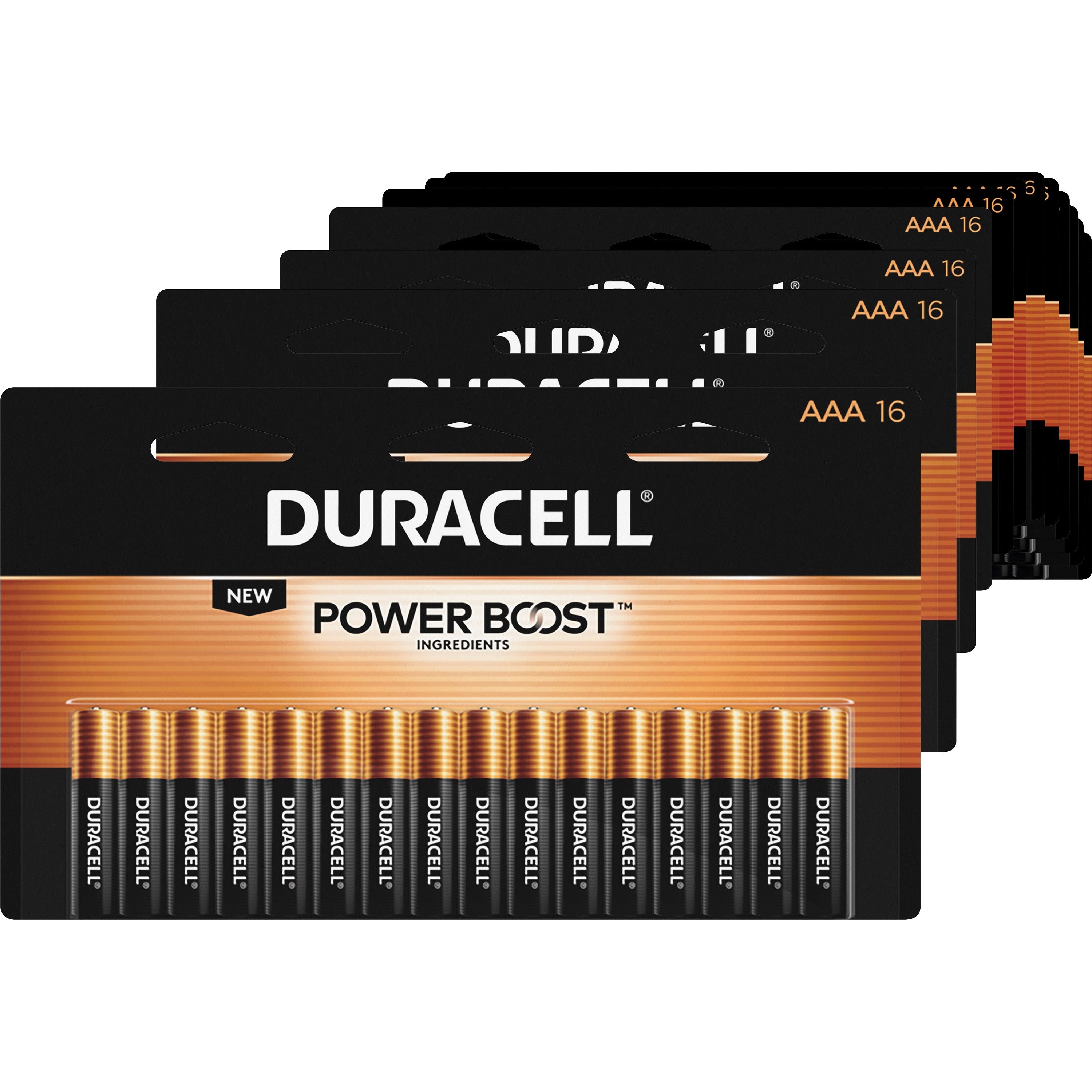 duracell-coppertop-alkaline-aaa-battery-16-packs-for-multipurpose-aaa-15-v-dc-16-pack_durmn2400b16zct - 1
