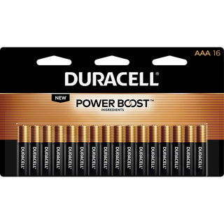 duracell-coppertop-alkaline-aaa-battery-16-packs-for-multipurpose-aaa-15-v-dc-16-pack_durmn2400b16zct - 3