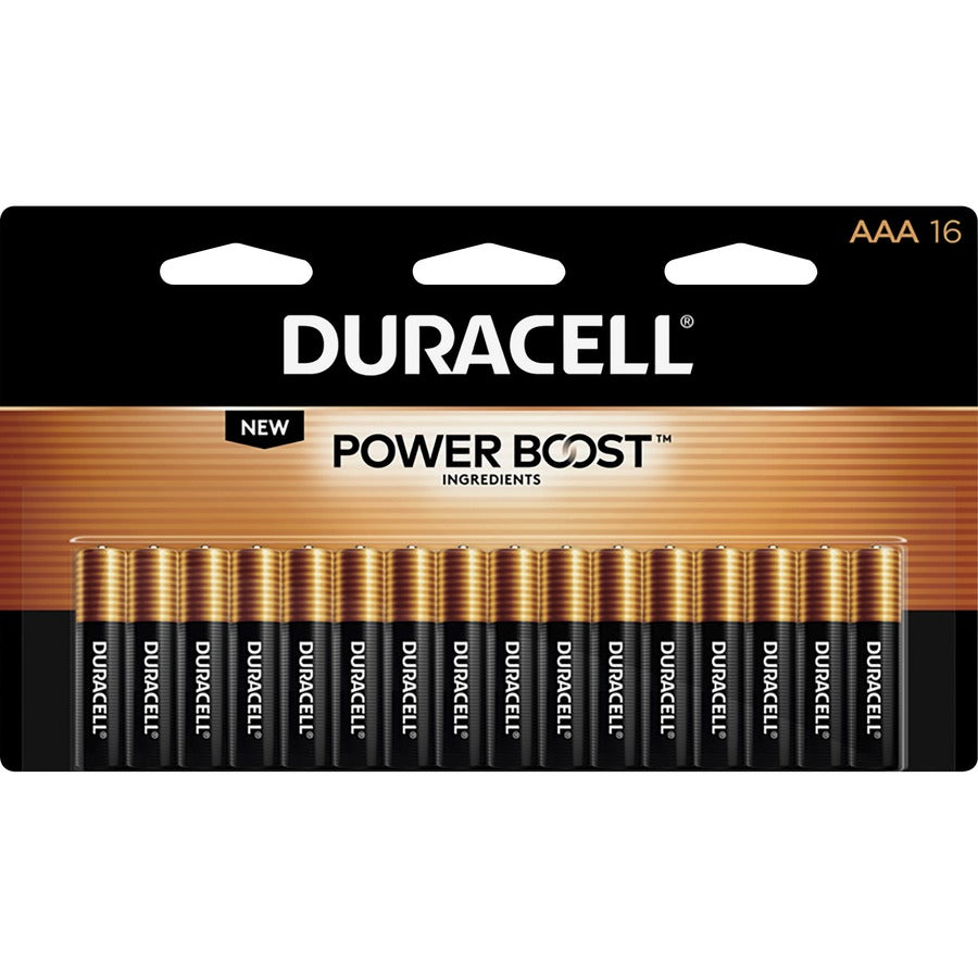 duracell-coppertop-alkaline-aaa-battery-16-packs-for-multipurpose-aaa-15-v-dc-16-pack_durmn2400b16zct - 3